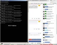 wala.webp