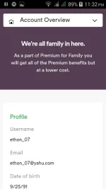 Screenshot_2017-11-11-23-32-17.webp