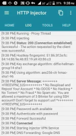 Screenshot_2017-11-11_213836.webp