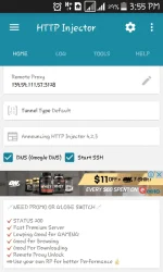 Screenshot_2017-11-11-15-55-44.webp