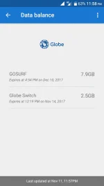 Screenshot_20171111-235803.webp