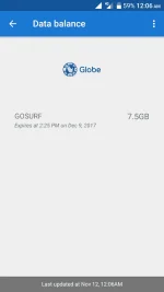 Screenshot_20171112-000609.webp