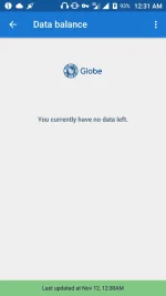 Screenshot_2017-11-12-00-31-44.webp