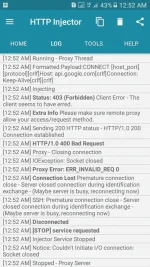 Screenshot_20171112-005218.webp