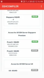 Screenshot_20171112-001600.webp