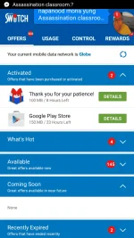 Screenshot_2017-11-12-01-17-12.webp