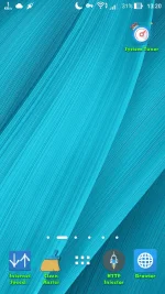 Screenshot_2017-11-11-13-20-08.webp
