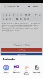 Screenshot_20171112-012035.webp