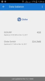 Screenshot_2017-11-12-01-24-59.webp