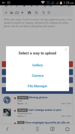 Screenshot_2017-11-12-01-26-06.webp