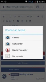 Screenshot_2017-11-12-01-28-11.webp