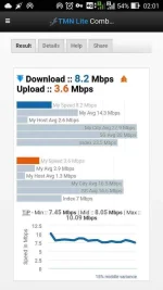 Screenshot_2017-11-12-02-01-26.webp