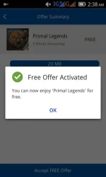 Screenshot_2017-11-12-02-38-53.webp