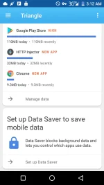 Screenshot_2017-11-12-03-12-21.webp