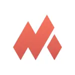 1772840112412.webp