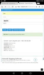 Screenshot_20171112-031058.webp