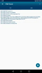 Screenshot_20171112-031031.webp