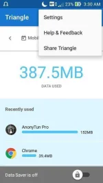 Screenshot_2017-11-12-03-30-32.webp