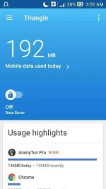 Screenshot_2017-11-12-03-51-39.webp