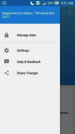 Screenshot_2017-11-12-03-51-47.webp