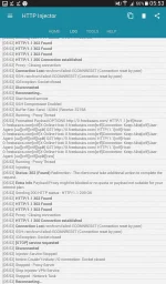 Screenshot_2017-11-12-05-53-07.webp