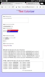 Screenshot_2017-11-12-06-04-50.webp