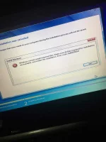 43E509A7-821C-4B8A-9203-E7741B874B23.webp