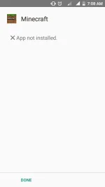 Screenshot_20171112-070826.webp