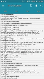 Screenshot_20171112-071623.webp