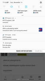 Screenshot_20171112-071612.webp