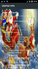 Screenshot_2017-11-11-18-44-08.webp