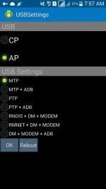Screenshot_2017-11-12-07-57-10.webp