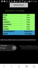 Screenshot_2017-11-12-08-13-39.webp