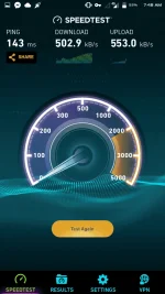SpeedTest-KD97-EHINEW.webp