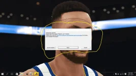 fix.webp