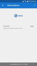 Screenshot_20171112-091225.webp