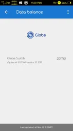 Screenshot_20171112-092953.webp Screenshot_20171112-092953.webp