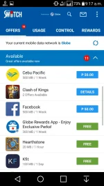 Screenshot_2017-11-12-09-17-31.webp
