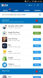Screenshot_20171112-094415.webp