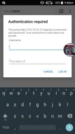 Screenshot_2017-11-12-09-40-58.webp