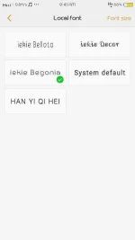 Screenshot_20171112_094121.webp