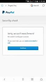Screenshot_20171112-100821.webp