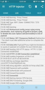Screenshot_20171112_100902.webp