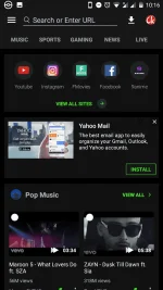 Screenshot_20171112-101629.webp