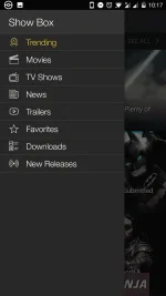 Screenshot_20171112-101707.webp