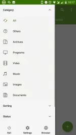 Screenshot_20171112-101735.webp