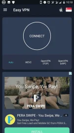 Screenshot_20171112-101802.webp