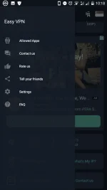 Screenshot_20171112-101809.webp