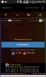 Screenshot_2017-11-12-10-34-50.webp