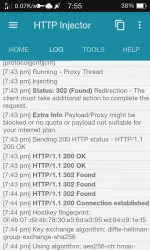 Screenshot_2017-11-11-19-55-16-712.webp